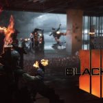 call-of-duty-black-ops-4-he-lo-ban-do-cho-che-do-battle-royale-anh-3