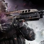 call-of-duty-black-ops-4-he-lo-ban-do-cho-che-do-battle-royale-anh-4
