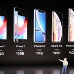 can-canh-chiec-iphone-xs-max-moi-toanh-tu-apple (1)