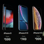 can-canh-chiec-iphone-xs-max-moi-toanh-tu-apple (1)