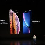 can-canh-chiec-iphone-xs-max-moi-toanh-tu-apple (2)