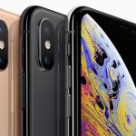 can-canh-chiec-iphone-xs-max-moi-toanh-tu-apple (3)