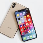 can-canh-chiec-iphone-xs-max-moi-toanh-tu-apple (4)