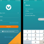 login-my-viettel-1