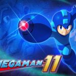 capcom-tung-ra-phien-ban-demo-cho-megaman-11-cho-cac-he-may-anh-1