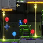 capcom-tung-ra-phien-ban-demo-cho-megaman-11-cho-cac-he-may-anh-3