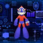 capcom-tung-ra-phien-ban-demo-cho-megaman-11-cho-cac-he-may-anh-4