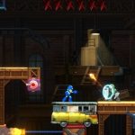 capcom-tung-ra-phien-ban-demo-cho-megaman-11-cho-cac-he-may-anh-6