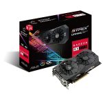 card_m_n_h_nh_asus_4gb_rog_strix_rx570_o4g_gaming1