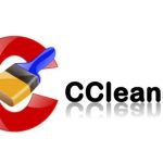 ccleaner_bngb