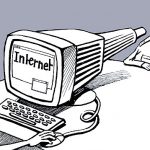 censure-internet-by-chappatte