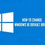 change-windows-10-default-browser