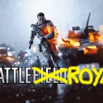 che-do-battle-royale-cua-tua-game-battlefield-v-cuoi-cung-da-duoc-he-lo-anh-1