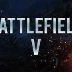 che-do-battle-royale-cua-tua-game-battlefield-v-cuoi-cung-da-duoc-he-lo-anh-2