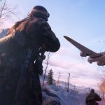 che-do-battle-royale-cua-tua-game-battlefield-v-cuoi-cung-da-duoc-he-lo-anh-3