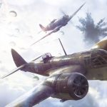 che-do-battle-royale-cua-tua-game-battlefield-v-cuoi-cung-da-duoc-he-lo-anh-4