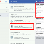 chong-mat-cap-tai-khoan-facebook-zalo-sau-chuyen-doi-thue-bao-11-so (4)-min