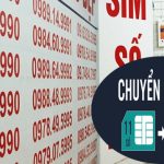 chuyen-doi-sim1