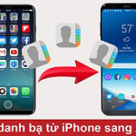 chuyendanhbatuiphonesangandroid(1)