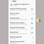 chuyendanhbatuiphonesangandroid(3)