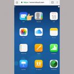 chuyendanhbatuiphonesangandroid(7)