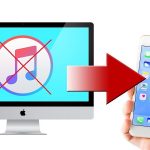 copnhacvaoiphone