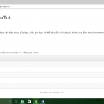 copnhacvaoiphone(1)