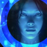 cortana-organize-life-670×335