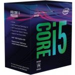 intel core i5 8400