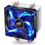 cpu-deepcool-gammaxx400-blue-1
