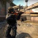 csgo free