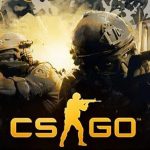 csgo free
