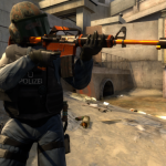 csgo free