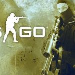 csgo free