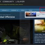 csgo free