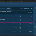 csgo free