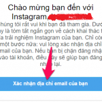 dang-ky-instagram-9