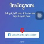 dang-ky-tai-khoan-Instagram