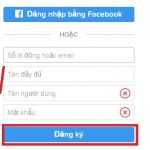 dang-ky-tai-khoan-instagram-2