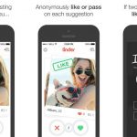dating-swipe-tinder