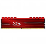 ddr4-adata-xpg-gammix-d10-red-1_1
