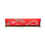 ddr4-kingmax-dragon-zeus-1-red