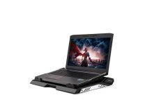 Đế tản nhiệt laptop – Mọi điều bạn cần biết (Phần 1)