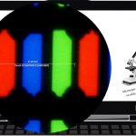 dell-inspiron-n3576-n3576e-vua-du-de-suong (1)