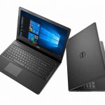 dell-inspiron-n3576-n3576e-vua-du-de-suong (10)