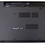 dell-inspiron-n3576-n3576e-vua-du-de-suong (3)