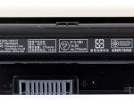 dell-inspiron-n3576-n3576e-vua-du-de-suong (4)