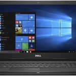 dell-inspiron-n3576-n3576e-vua-du-de-suong (5)