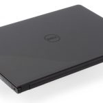 dell-inspiron-n3576-n3576e-vua-du-de-suong (6)