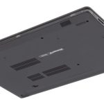 dell-inspiron-n3576-n3576e-vua-du-de-suong (7)